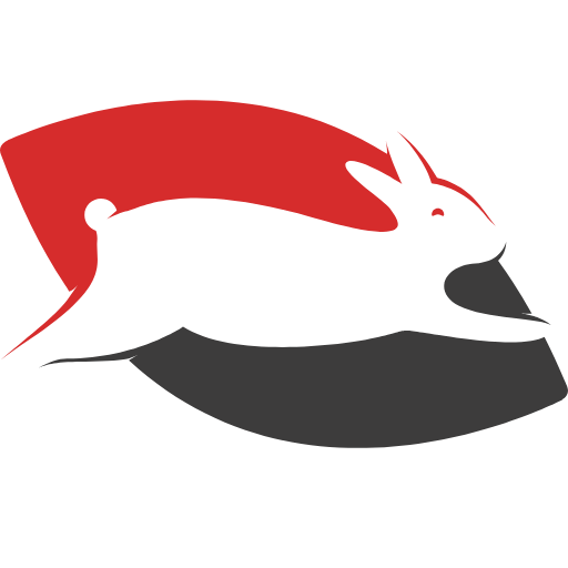 Rabbitmeal Icon