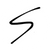 Selmartco Icon