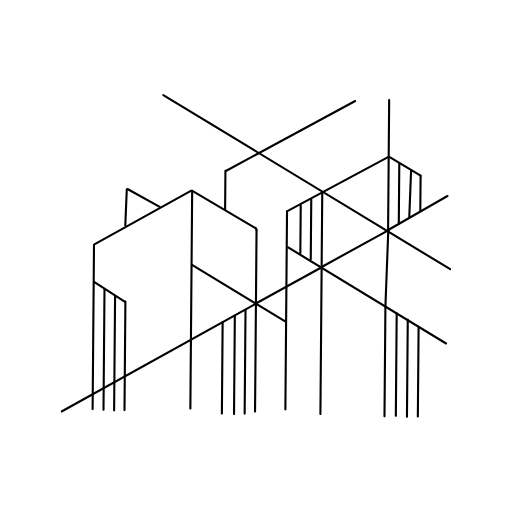 Erenkaiskele Icon