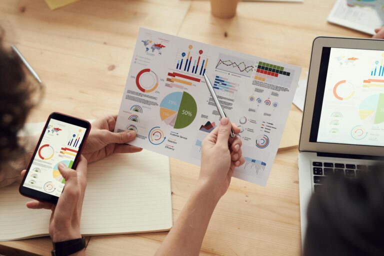 Power BI Nedir? Nasıl kullanılır? - Aspectry